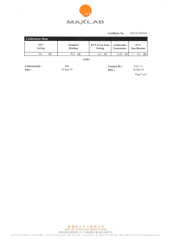 pulsar%20105%2027-09-20202